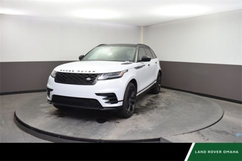 Range Rover Omaha Service  : We Specialise In Range Rover Servicing, Land Rover And Discovery Servicing Remap, Maintenance And Tuning Of All Land Rover And Range Rover Models Including Classic Models.